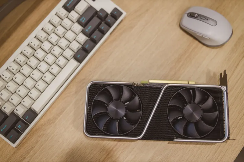 Benchmarks on a Budget: How Six Open-Source Face-Swap Models Perform From Raspberry Pi to RTX Laptop