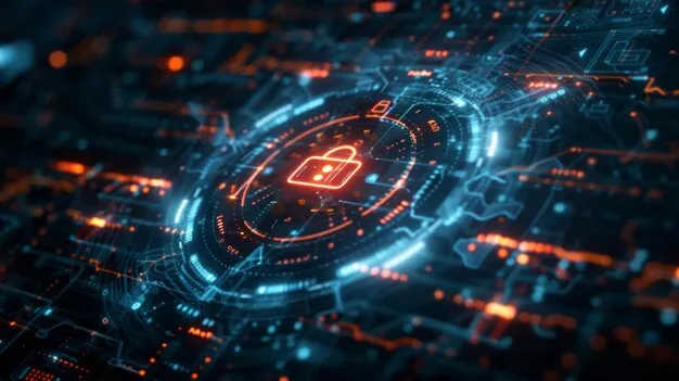Proving You're Real: A Creator's Guide to Content Authentication in the Age of AI Skepticism