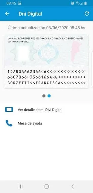 Defending Your Digital Identity: A Creator's and Developer's Guide to Detecting Weaponized Face-Swap Content