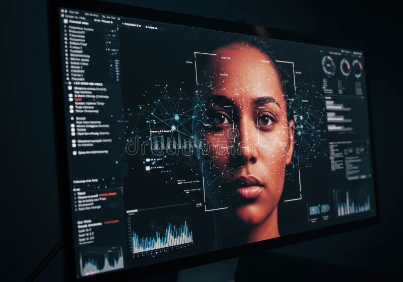 Beyond Almost Human: A Developer's Technical Roadmap for Escaping the Uncanny Valley in Face-Swap Output