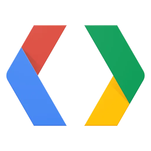 Privacy-First Face-Swap APIs: Engineering Compliance Into Your Biometric Pipeline From Day One